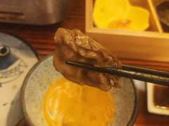 -坂吉屋·居酒屋深夜食堂(龙湖店)