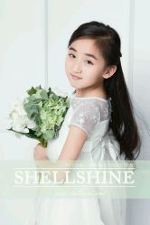 -SHELLSHINEkids山上儿童摄影(天邑澜山店)