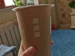 -呷哺呷哺(凯旋广场店)