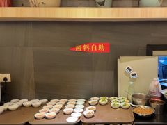 -正哥点心专家(上邦百汇城店)
