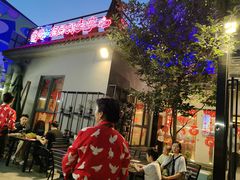 -鸽子窝(宋庄店)