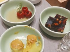 -北平食府·北京烤鸭(北京西站六里桥店)