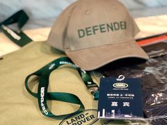 -上海伟杰·捷豹路虎4S店(闵行店)