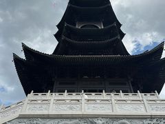 -盘龙寺