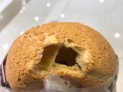 -鲍师傅糕点(春熙路店)