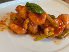 -满堂·烤鸭店·北京菜(鼓楼店)