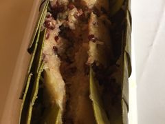 -金汇酒楼(中山东区店)