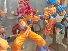 -七七漫品动漫店