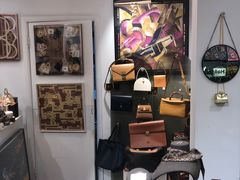 -HelloHi Vintage中古店