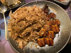 -小司的料理(新街口店)