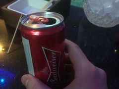 -皇马纯KTV·量贩·聚会(民治店)