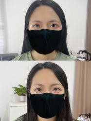 -MIVI半永久纹眉机器野生眉纹唇