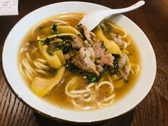 片儿川-奎元馆(市民中心店)
