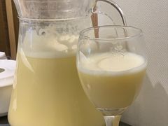 -大鹏饭店·金陵家宴(奥体中心店)