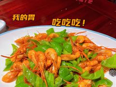 -集贤门·徽菜(福田店)