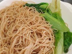 -竹园竹升面(西关总店)