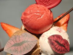 -哈根达斯(大洋百货店)