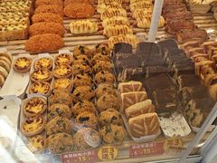 -味多美蛋糕(杨闸环岛店)