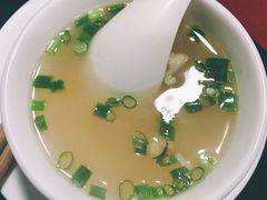 -梓砂锅(崇文路店)