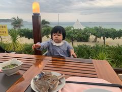 -渔家火锅·海鲜自助餐·演艺(亚龙湾天域酒店)
