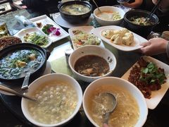 -皇饭儿·王润兴酒楼(河坊街店)
