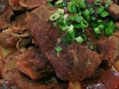 -威尼斯西餐厅(古镇店)
