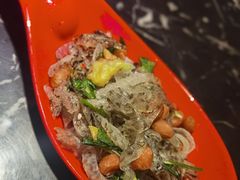 -西关味(大卫城店)