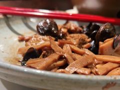 -青年公社烤鸭(青年路店)