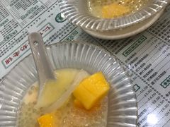 -仁信老铺(嘉信店)