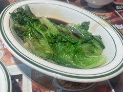 -文通冰室(东方宝泰店)