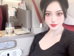 -杭州萧山国际机场