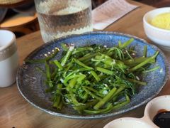 -章记星洲 · 新加坡餐厅(望京店)