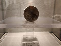 -南越王博物院(王宫展区)