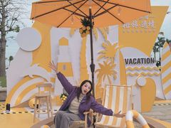 -珠海市博物馆