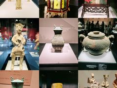 -四川博物院