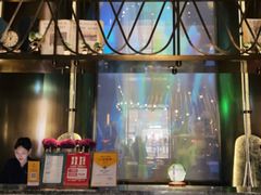 -足莲得·足道SPA(滨湖银泰店)