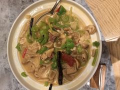 -外滩·云南人家(昆明旗舰店)