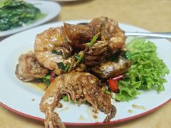 -金龙酒家