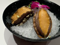-海月轩海鲜豆捞(紫金塔店)