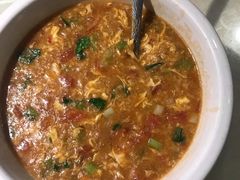 -阿三鱼头泡饼·家常菜