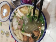 -夏家合汁(天润花园小区店)