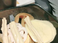 -新辣道鱼火锅(世纪金源购物中心店)