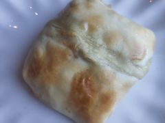 -巴依老爷新疆美食(工体旗舰店)