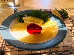 -青瓷火锅料理(西单大悦城店)