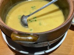 -0574龙虾的故事(东裕店)