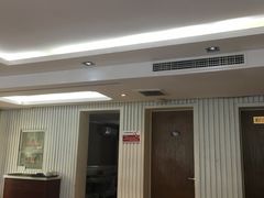 -金豆角砂锅焖面(安贞店)