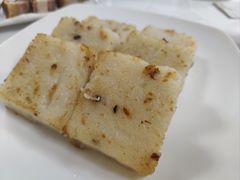 -惠爱餐厅