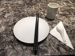 -鹿港小镇(中关村店)