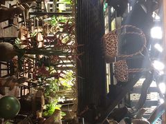 -自然餐厅(Phuket)