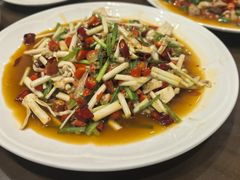 -飞虹鱼馆(春华路店)